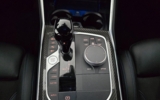vehicle image #10
