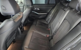 vehicle image #16