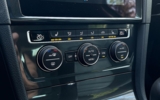 vehicle image #7
