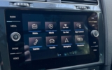 vehicle image #9