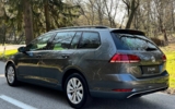vehicle image #5