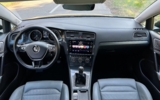 vehicle image #12