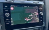 vehicle image #4