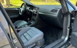 vehicle image #14