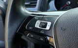 vehicle image #10
