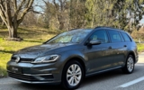 vehicle image #3