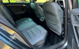 vehicle image #15