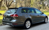 vehicle image #6