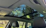 vehicle image #17
