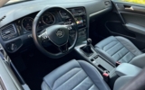 vehicle image #13