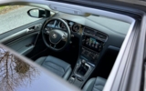vehicle image #18