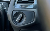 vehicle image #11