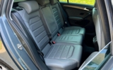 vehicle image #16
