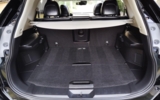 vehicle image #14