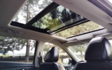 vehicle image #13