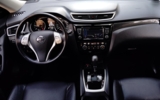 vehicle image #11