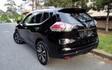 vehicle image #5