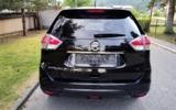 vehicle image #6