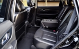 vehicle image #12