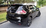 vehicle image #7