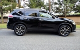 vehicle image #9
