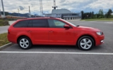 vehicle image #8