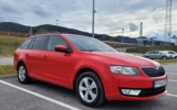 vehicle image #3