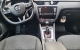 vehicle image #9