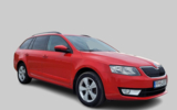 vehicle image #1