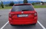 vehicle image #7