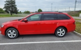 vehicle image #5