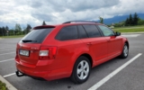 vehicle image #11