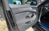 vehicle image #16