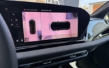 vehicle image #21