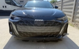 vehicle image #3