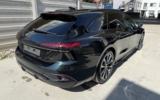 vehicle image #12