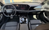 vehicle image #4