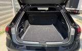 vehicle image #11