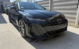 vehicle image #1
