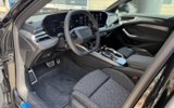 vehicle image #14