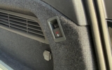 vehicle image #19