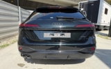 vehicle image #6