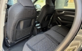 vehicle image #9
