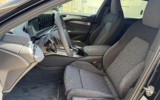 vehicle image #15