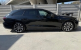 vehicle image #13