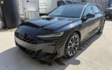 vehicle image #8