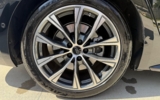 vehicle image #20