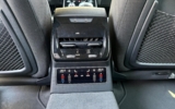 vehicle image #7