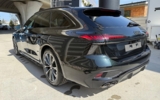 vehicle image #5