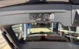 vehicle image #18